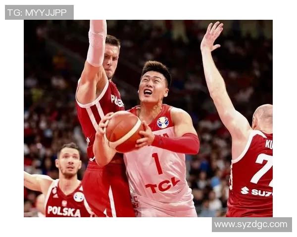 2019篮球世界杯赛程及比赛地点详细介绍与分析