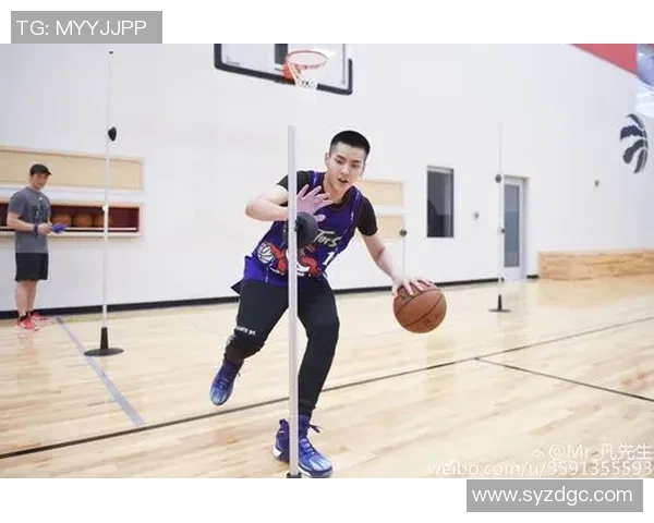 一周篮球训练计划提升技巧与体能助你成为场上明星