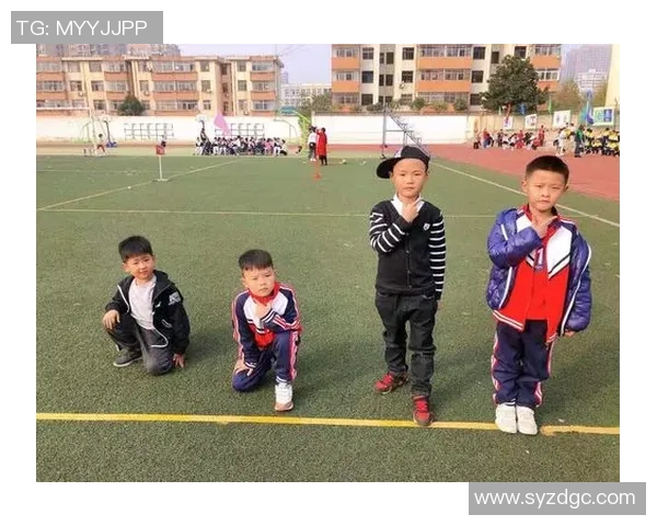 儿童篮球宝贝妆打造活力四射的小运动员形象，展现青春与活力的完美结合
