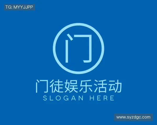 了解门徒娱乐手机版