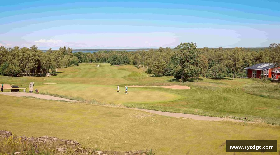 拼尽全力，聚集荣耀